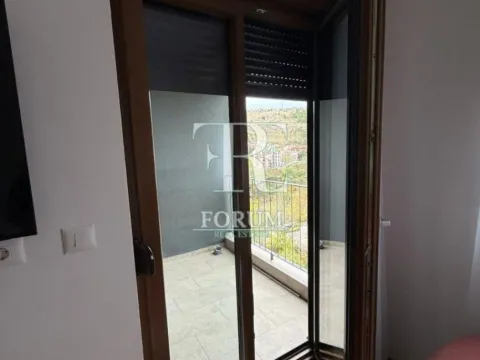 Izdavanje, jednosoban stan, 47m², Zagorič, Podgorica - image 6