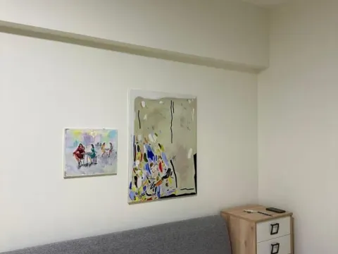 Izdavanje, trosoban stan, 198m², Budva, Crna Gora - image 20