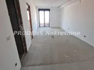 Prodaja, jednosoban stan, 42m², Mirijevo Sve Podlokacije, Beograd - image 8