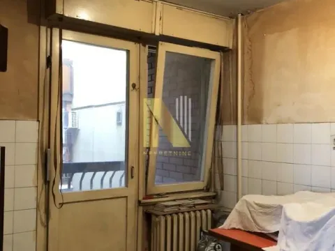 Sale, three bedroom apartment, 80m², Liman 4, Novi Sad Sve Podlokacije - image 5