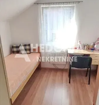 Sale, house, 153m², Zemun Meandri, Zemun Sve Podlokacije - image 9