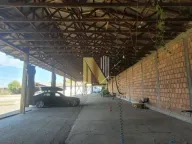 Izdavanje, poslovni prostor, 302m², Mišar, Šabac - image 7