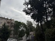 Prodaja, četvorosoban stan, 128m², Zeleno Brdo, Zvezdara Sve Podlokacije - image 8