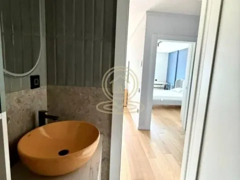 Izdavanje, dvosoban stan, 58m², Medijana, Niš - image 5