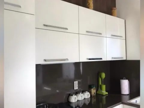 Izdavanje, dvosoban stan, 85m², Kavač, Kotor - image 8