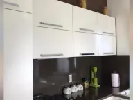 Izdavanje, dvosoban stan, 85m², Kavač, Kotor - image 8