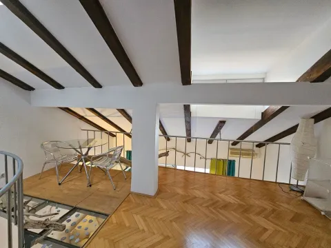 Sale, four bedroom apartment, 115m², Muo, Kotor - image 13