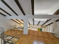 Prodaja, četvorosoban stan, 115m², Muo, Kotor - image 12