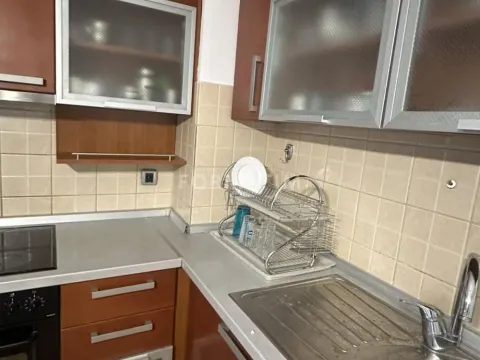 Rent, one bedroom apartment, 42m², Banjica, Voždovac Sve Podlokacije - image 8