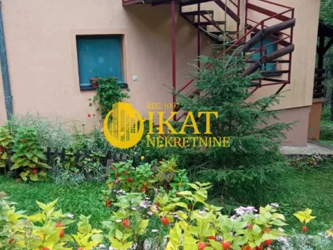 Sale, house, 170m², Tara, Srbija - image 2