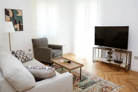 Prodaja, dvosoban stan, 59m², Kava, Tivat - image 2