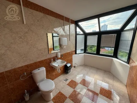 Izdavanje, poslovni prostor, 235m², Voždovac Sve Podlokacije, Beograd - image 16