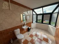 Izdavanje, poslovni prostor, 235m², Voždovac Sve Podlokacije, Beograd - image 16