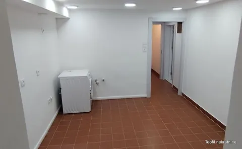 Prodaja, jednosoban stan, 42m², Karaburma, Palilula Sve Podlokacije - image 5