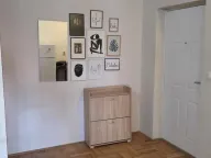 Prodaja, jednosoban stan, 48m², Lekino Brdo, Voždovac Sve Podlokacije - image 6