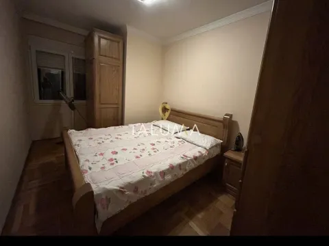 Izdavanje, dvosoban stan, 63m², City Kvart, Podgorica - image 2