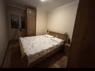 Izdavanje, dvosoban stan, 63m², City Kvart, Podgorica - image 2