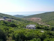 Prodaja, plac, 1130m², Višnjevo, Kotor - image 6