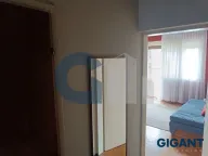 Prodaja, dvosoban stan, 47m², Čukarica, Beograd - image 2