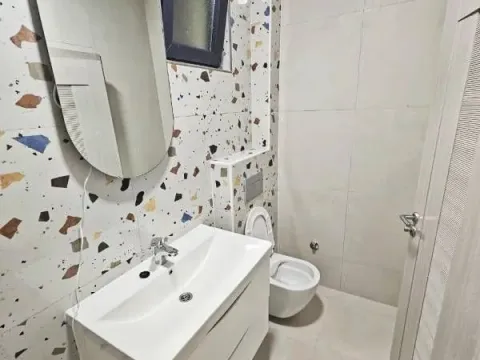 Prodaja, jednosoban stan, 47m², Đenovići, Herceg Novi - image 5