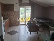 Izdavanje, stan, 90m², Tošin bunar, Novi Beograd Sve Podlokacije - image 1