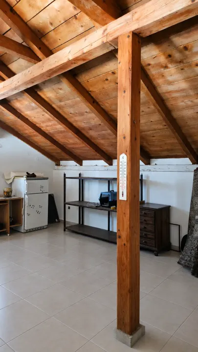 Sale, house, 220m², Igalo, Herceg Novi