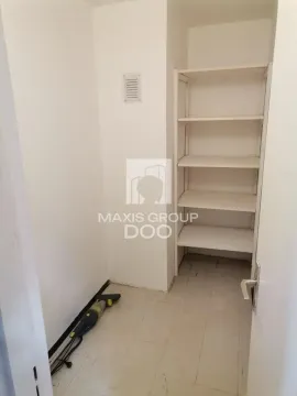Prodaja, jednosoban stan, 47m², Centar, Pančevo - image 10