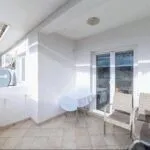 Prodaja, trosoban stan, 106m², Tivat, Crna Gora - image 3