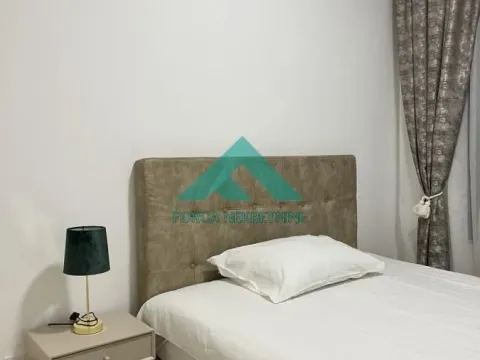 Rent, two bedroom apartment, 50m², Voždovac Sve Podlokacije, Beograd - image 8