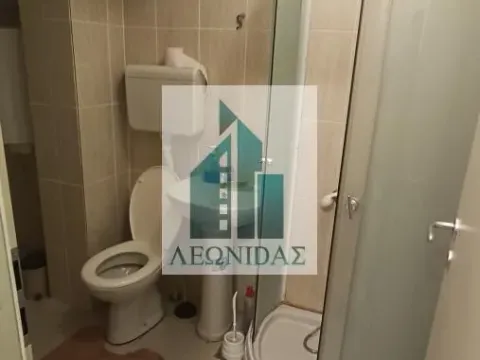 Sale, studio apartment, 24m², Pantelej, Niš - image 10