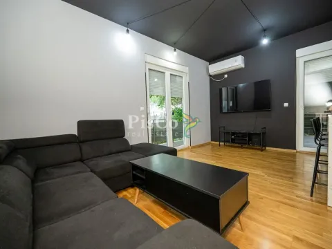 Izdavanje, jednosoban stan, 63m², Momišići, Podgorica - image 2