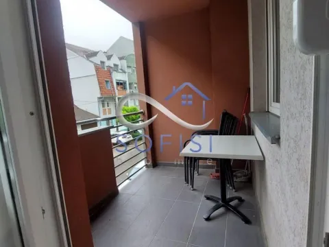 Prodaja, jednosoban stan, 43m², Grbavica, Novi Sad Sve Podlokacije - image 19