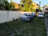 Prodaja, dvosoban stan, 52m², Rušanj, Beograd - image 11