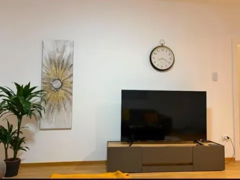 Rent, two bedroom apartment, 84m², Centar, Bar - image 2