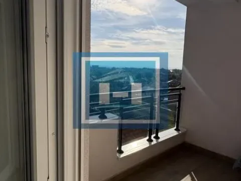 Izdavanje, jednosoban stan, 44m², Centar, Jagodina - image 12