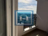 Izdavanje, jednosoban stan, 44m², Centar, Jagodina - image 12