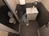 Rent, office space, 347m², Krivi Most, Podgorica - image 23