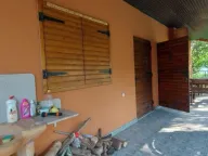 Sale, house, 320m², Kosić, Danilovgrad - image 3