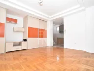 Prodaja, jednosoban stan, 56m², Zabjelo, Podgorica - image 2