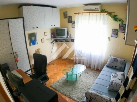 Prodaja, dvosoban stan, 50m², Novi Sad Sve Podlokacije, Novi Sad - image 4