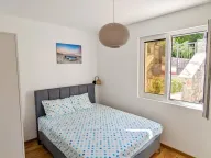 Sale, one bedroom apartment, 47m², Đuraševići, Tivat - image 30
