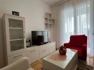 Izdavanje, jednosoban stan, 32m², Stari Aerodrom, Podgorica - image 8