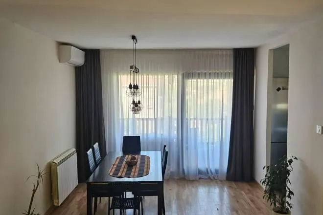Sale, house, 58m², Mirijevo 1, Mirijevo Sve Podlokacije