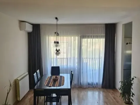 Prodaja, kuća, 58m², Mirijevo 1, Mirijevo Sve Podlokacije - image 3