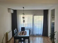 Prodaja, kuća, 58m², Mirijevo 1, Mirijevo Sve Podlokacije - image 3