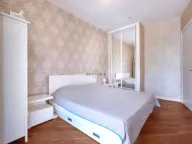 Izdavanje, stan, 63m², Budva, Crna Gora - image 7
