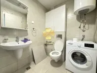 Izdavanje, jednosoban stan, 57m², Golubovci, Podgorica - image 9