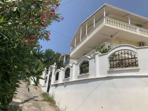 Prodaja, dvosoban stan, 120m², Bar, Crna Gora - image 1