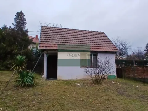 Sale, house, 60m², Kragujevac, Srbija - image 8