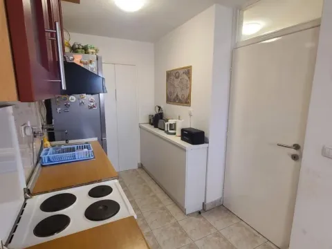 Sale, two bedroom apartment, 59m², Novi Beograd Sve Podlokacije, Beograd - image 3